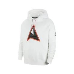 Sweatshirts m. hætte Nike