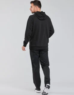 Sweatshirts m. hætte Nike