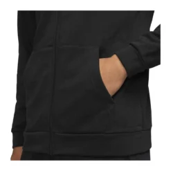 Sweatshirts m. hætte Nike
