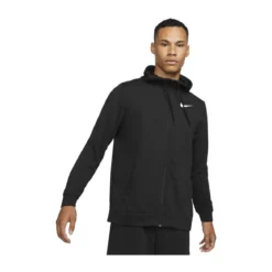 Sweatshirts m. hætte Nike