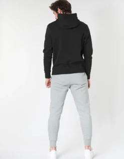 Sweatshirts m. hætte Nike