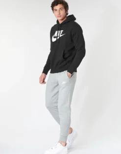 Sweatshirts m. hætte Nike