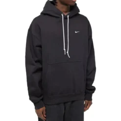 Sweatshirts m. hætte Nike