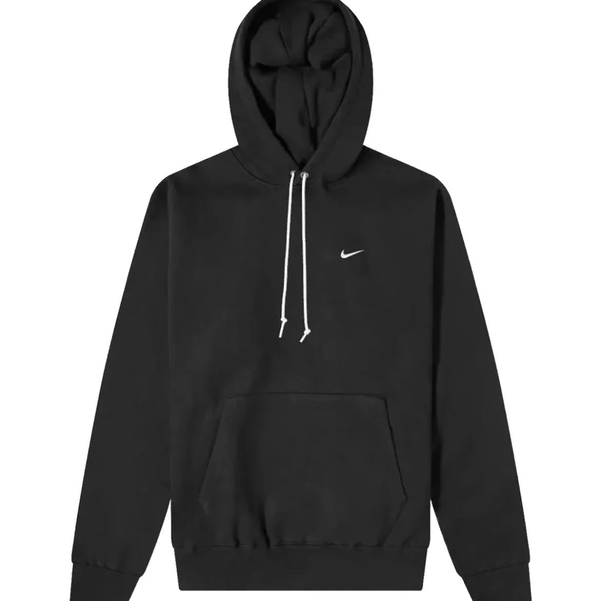 Sweatshirts m. hætte Nike