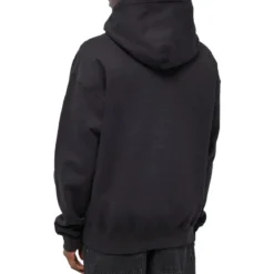 Sweatshirts m. hætte Nike
