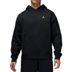 Sweatshirts m. hætte Nike