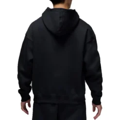Sweatshirts m. hætte Nike