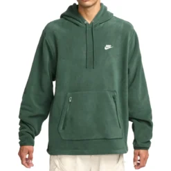 Sweatshirts m. hætte Nike