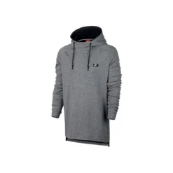 Sweatshirts m. hætte Nike