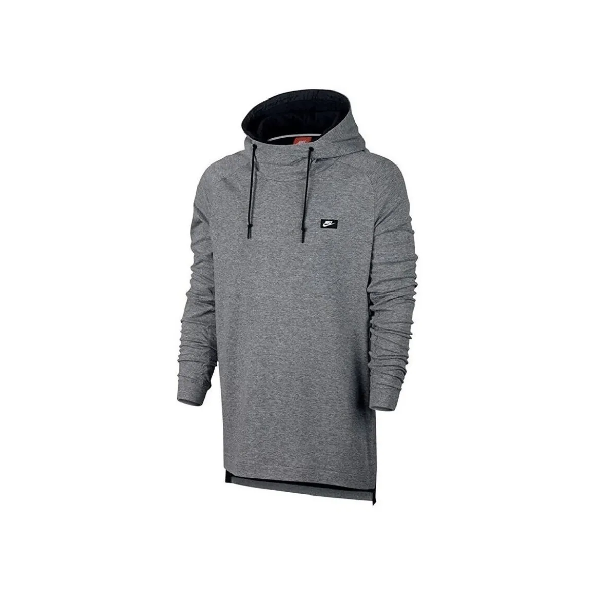 Sweatshirts m. hætte Nike