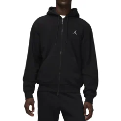 Sweatshirts m. hætte Nike