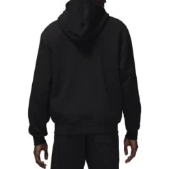 Sweatshirts m. hætte Nike