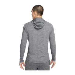 Sweatshirts m. hætte Nike