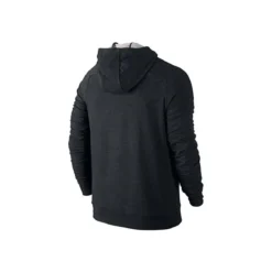 Sweatshirts m. hætte Nike