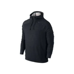 Sweatshirts m. hætte Nike