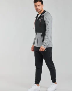Sweatshirts m. hætte Nike