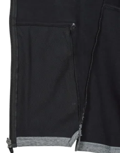 Sweatshirts m. hætte Nike