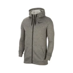 Sweatshirts m. hætte Nike