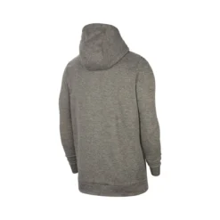 Sweatshirts m. hætte Nike