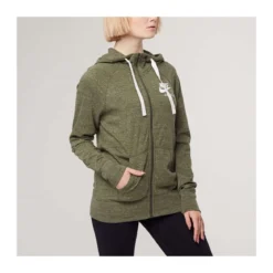 Sweatshirts m. hætte Nike