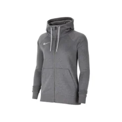 Sweatshirts m. hætte Nike