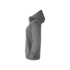 Sweatshirts m. hætte Nike
