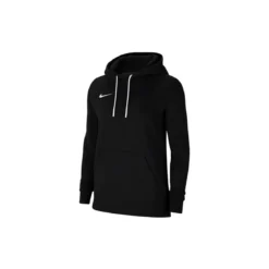Sweatshirts m. hætte Nike