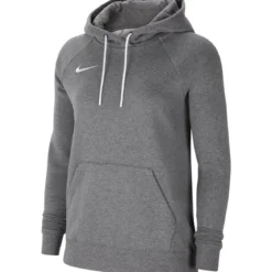 Sweatshirts m. hætte Nike