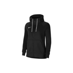 Sweatshirts m. hætte Nike