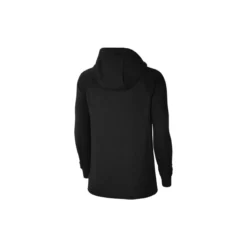 Sweatshirts m. hætte Nike