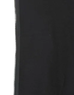 Sweatshirts m. hætte Nike