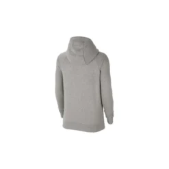 Sweatshirts m. hætte Nike