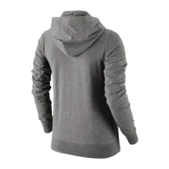 Sweatshirts m. hætte Nike