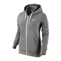 Sweatshirts m. hætte Nike