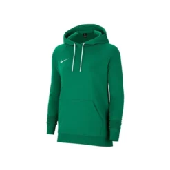 Sweatshirts m. hætte Nike
