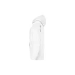Sweatshirts m. hætte Nike