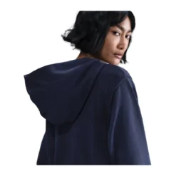 Sweatshirts m. hætte Nike