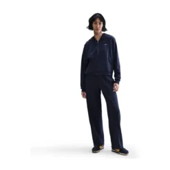 Sweatshirts m. hætte Nike