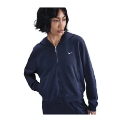 Sweatshirts m. hætte Nike