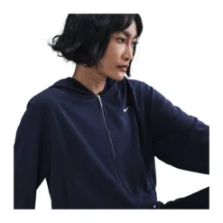 Sweatshirts m. hætte Nike