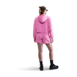 Sweatshirts m. hætte Nike