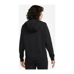 Sweatshirts m. hætte Nike