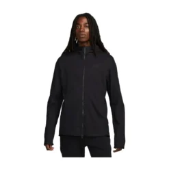 Sweatshirts m. hætte Nike
