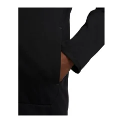 Sweatshirts m. hætte Nike