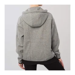Sweatshirts m. hætte Nike