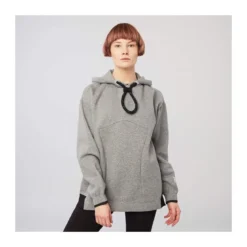 Sweatshirts m. hætte Nike