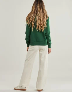 Sweatshirts m. hætte Only