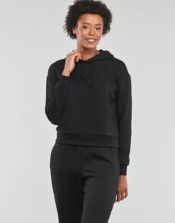Sweatshirts m. hætte Only Play