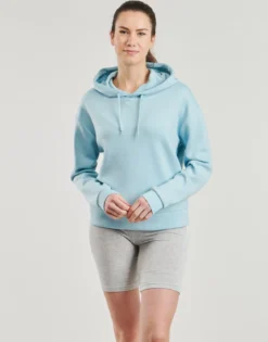 Sweatshirts m. hætte Only Play
