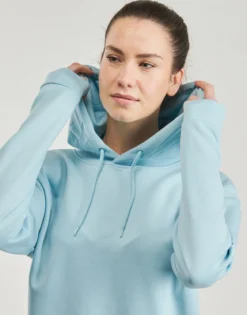 Sweatshirts m. hætte Only Play
